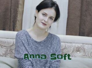 Anna_Soft