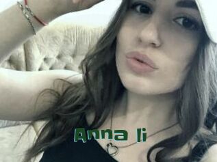 Anna_li