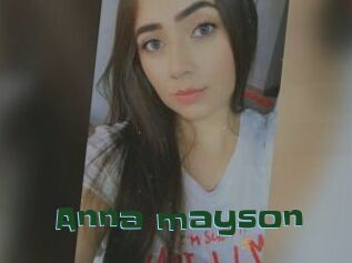 Anna_mayson