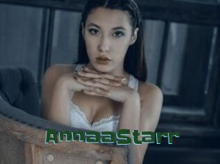 AnnaaStarr