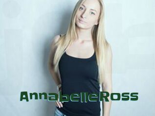 AnnabelleRoss