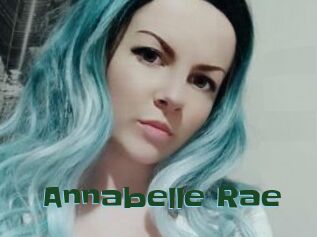 Annabelle_Rae