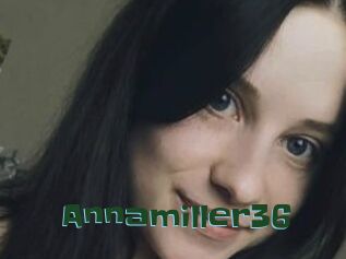 Annamiller36