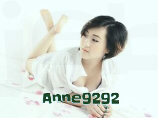 Anne9292