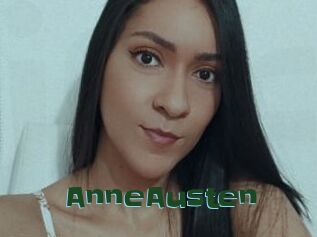 AnneAusten