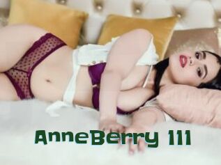 AnneBerry_111