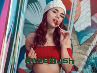 AnneBush