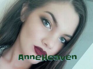 AnneHeaven