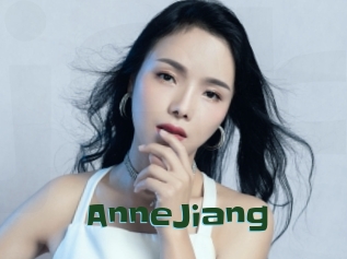 AnneJiang