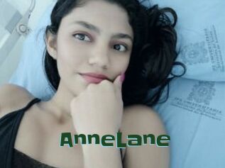 AnneLane