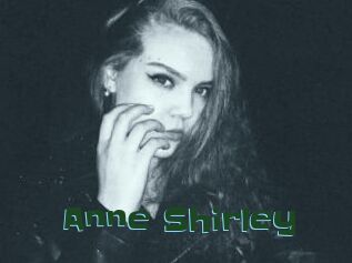 Anne_Shirley