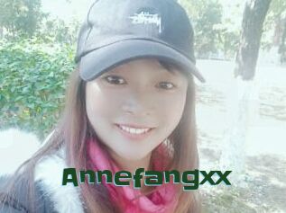 Annefangxx