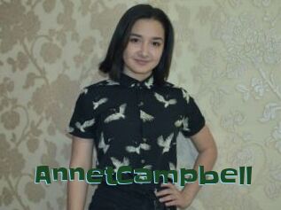 AnnetCampbell