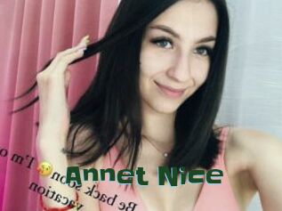 Annet_Nice