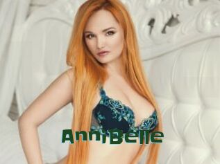 AnniBelle