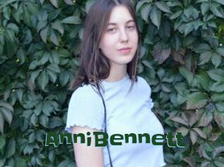 AnniBennett