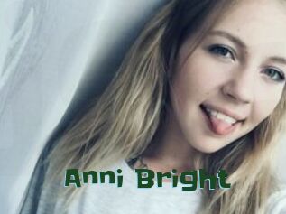 Anni_Bright