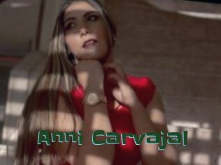 Anni_Carvajal