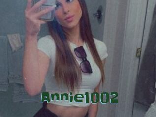 Annie1002