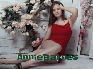 AnnieBarnes