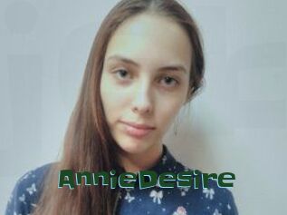AnnieDesire