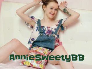 AnnieSweetyBB