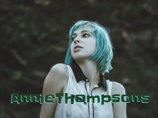 AnnieThompsons