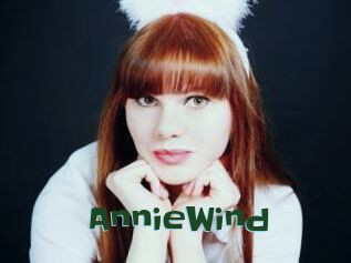 AnnieWind