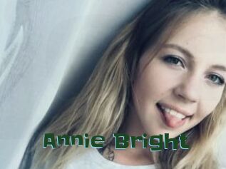 Annie_Bright