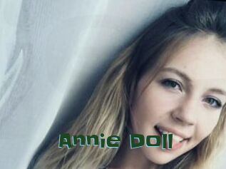 Annie_Doll