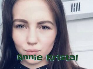 Annie_Kristal