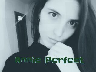 Annie_Perfect