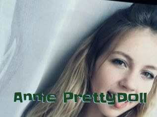 Annie_PrettyDoll