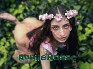 AnniieRosse