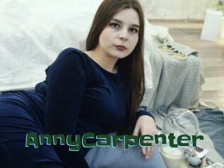 AnnyCarpenter