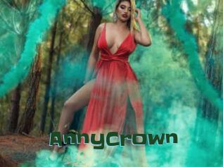 AnnyCrown