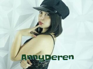 AnnyDeren