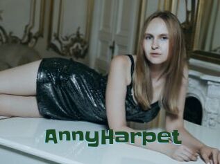 AnnyHarpet