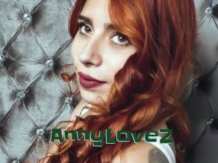 AnnyLoveZ