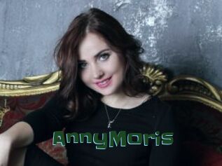 AnnyMoris