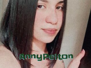 AnnyPeiton