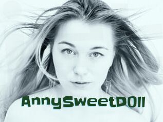 AnnySweetD0ll