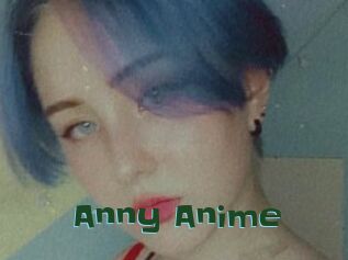 Anny_Anime