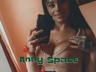 Anny_Space