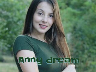 Anny_dream