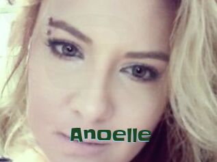 Anoelle