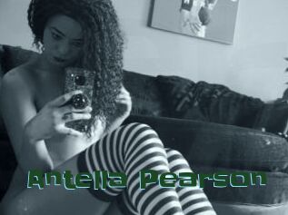 Antella_Pearson