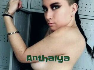 Anthalya