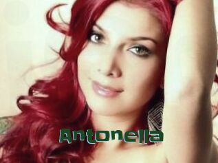 Antonella_