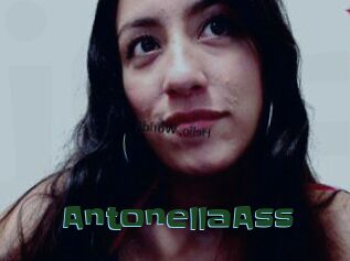 AntonellaAss